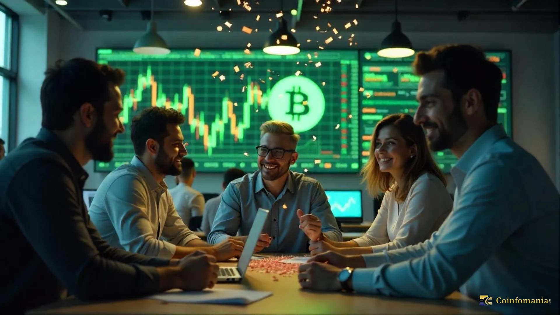 比特币（BTC）正在测试主要的阻力水平，提出了有关其向92,000美元推向$ 92,000的能力的问题